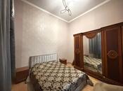 İcarəyə verilir 2 otaqlı köhnə tikili 70 m², Nizami m., photo 3 from 8