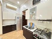 İcarəyə verilir 2 otaqlı köhnə tikili 70 m², Nizami m., photo 8 from 8
