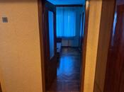 Сдаётся 2-комн. вторичка 70 м², м. Иншаатчылар, photo 7 from 8