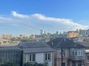 Сдаётся 2-комн. новостройка 63 м², м. Низами, photo 2 from 8