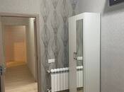 Сдаётся 2-комн. новостройка 63 м², м. Низами, photo 8 from 8