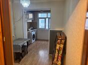 Сдаётся 2-комн. вторичка 70 м², м. Иншаатчылар, photo 2 from 8
