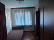 Сдаётся 2-комн. вторичка 70 м², м. Иншаатчылар, photo 4 from 8