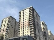 Satılır 3 otaqlı yeni tikili 156.4 m², Nəsimi r., photo 1 from 6