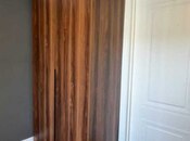 Сдаётся 3-комн. вторичка 60 м², м. Сахил, photo 6 from 8
