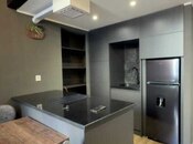 Сдаётся 3-комн. вторичка 60 м², м. Сахил, photo 3 from 8