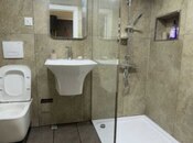 Сдаётся 3-комн. вторичка 60 м², м. Сахил, photo 7 from 8