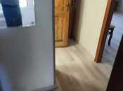 İcarəyə verilir 2 otaqlı köhnə tikili 47 m², Qara Qarayev m., photo 4 from 8