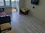 İcarəyə verilir 2 otaqlı köhnə tikili 47 m², Qara Qarayev m., photo 6 from 8