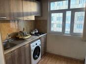 Сдаётся 2-комн. вторичка 70 м², м. Иншаатчылар, photo 6 from 8
