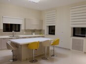 Сдаётся 8-комн. дом/дача 400 м², пос. Мардакан, photo 8 from 8
