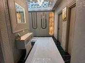 Satılır 3 otaqlı yeni tikili 130 m², Qara Qarayev m., photo 8 from 8