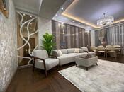 Satılır 3 otaqlı yeni tikili 130 m², Qara Qarayev m., photo 3 from 8
