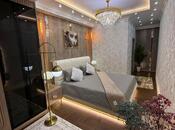 Satılır 3 otaqlı yeni tikili 130 m², Qara Qarayev m., photo 7 from 8