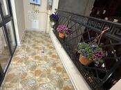 Satılır 3 otaqlı yeni tikili 130 m², Qara Qarayev m., photo 4 from 8