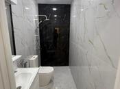 Satılır 3 otaqlı yeni tikili 60 m², Yeni Yasamal q., photo 5 from 8