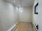 Satılır 3 otaqlı yeni tikili 60 m², Yeni Yasamal q., photo 3 from 8