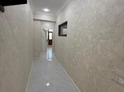 Satılır 3 otaqlı yeni tikili 60 m², Yeni Yasamal q., photo 6 from 8