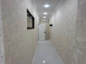 Satılır 3 otaqlı yeni tikili 60 m², Yeni Yasamal q., photo 8 from 8