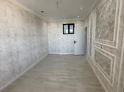 Satılır 3 otaqlı yeni tikili 60 m², Yeni Yasamal q., photo 7 from 8