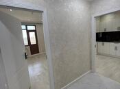 Satılır 3 otaqlı yeni tikili 60 m², Yeni Yasamal q., photo 4 from 8