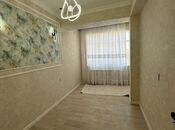 Satılır 3 otaqlı yeni tikili 60 m², Yeni Yasamal q., photo 1 from 8