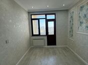 Satılır 3 otaqlı yeni tikili 60 m², Yeni Yasamal q., photo 2 from 8