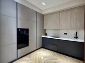 Satılır 2 otaqlı yeni tikili 70 m², Şah İsmayıl Xətai m., photo 5 from 8