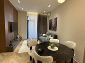 Satılır 2 otaqlı yeni tikili 70 m², Şah İsmayıl Xətai m., photo 1 from 8