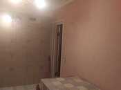 Продаётся 1-комн. вторичка 45 м², Наримановский  р., photo 4 from 5