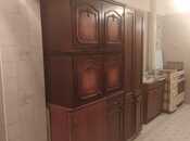 Продаётся 1-комн. вторичка 45 м², Наримановский  р., photo 5 from 5