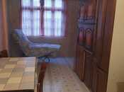 Продаётся 1-комн. вторичка 45 м², Наримановский  р., photo 2 from 5