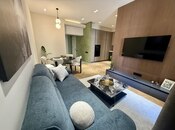 Satılır 2 otaqlı yeni tikili 70 m², Şah İsmayıl Xətai m., photo 2 from 8
