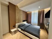Satılır 2 otaqlı yeni tikili 70 m², Şah İsmayıl Xətai m., photo 6 from 8