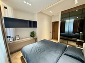 Satılır 2 otaqlı yeni tikili 70 m², Şah İsmayıl Xətai m., photo 8 from 8