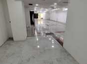 Сдаётся  объект 300 м², м. 28 мая, photo 8 from 8