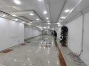 Сдаётся  объект 300 м², м. 28 мая, photo 3 from 8