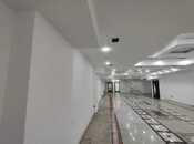 Сдаётся  объект 300 м², м. 28 мая, photo 4 from 8