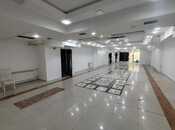 Сдаётся  объект 300 м², м. 28 мая, photo 5 from 8