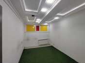 Сдаётся  объект 300 м², м. 28 мая, photo 7 from 8
