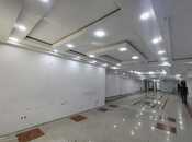 Сдаётся  объект 300 м², м. 28 мая, photo 6 from 8