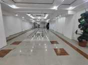 Сдаётся  объект 300 м², м. 28 мая, photo 1 from 8