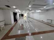 Сдаётся  объект 300 м², м. 28 мая, photo 2 from 8