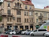 İcarəyə verilir 4 otaqlı köhnə tikili 102 m², Sahil m., photo 1 from 8