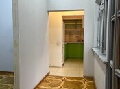 İcarəyə verilir 4 otaqlı köhnə tikili 102 m², Sahil m., photo 8 from 8