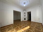 İcarəyə verilir 4 otaqlı köhnə tikili 102 m², Sahil m., photo 2 from 8