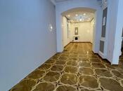 İcarəyə verilir 4 otaqlı köhnə tikili 102 m², Sahil m., photo 4 from 8