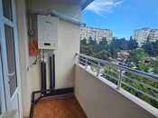 Сдаётся 3-комн. вторичка 85 м², м. Ахмедлы, photo 7 from 8