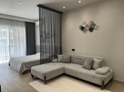 Satılır 1 otaqlı yeni tikili 58 m², Nardaran q., photo 1 from 8