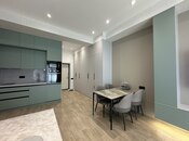 Satılır 1 otaqlı yeni tikili 58 m², Nardaran q., photo 5 from 8